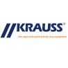krauss-logo-1 krauss-logo-1