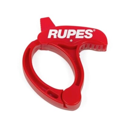 Uchwyt do przewodu RUPES Cable Clamp, 1 szt.