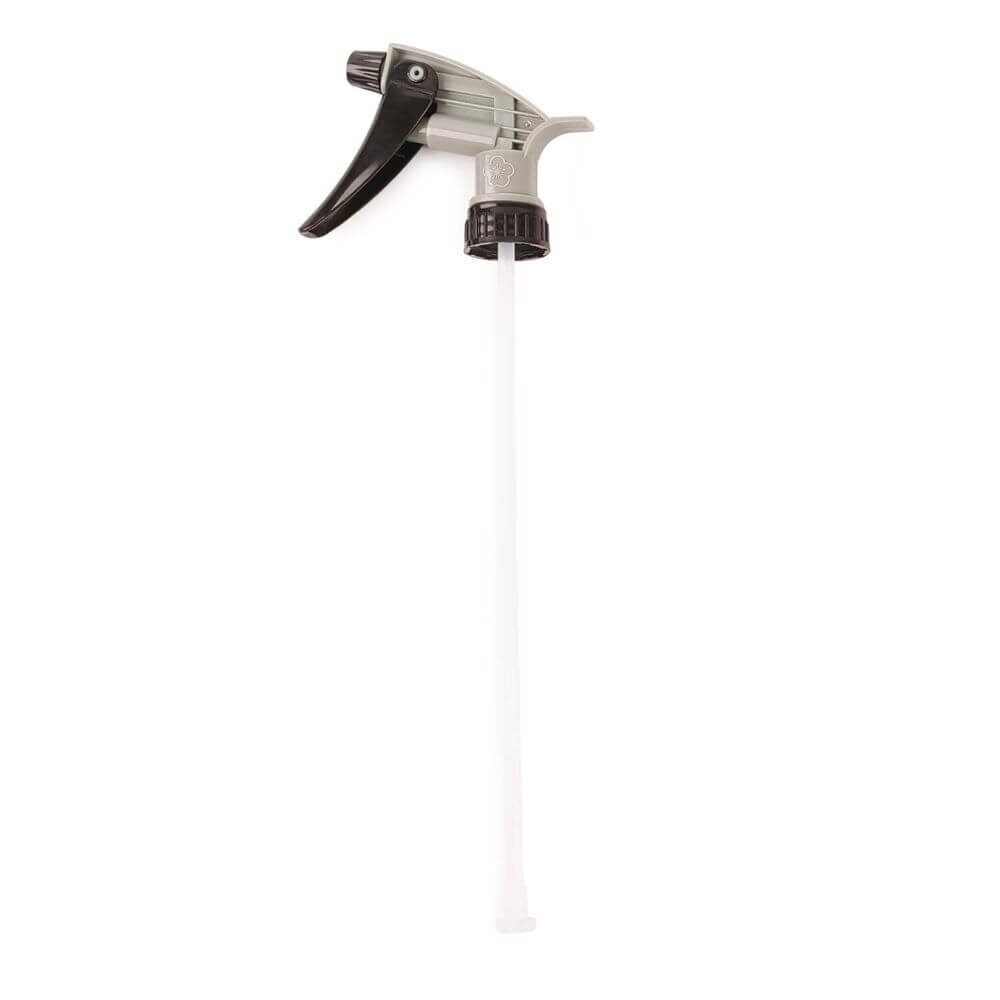 MaxShine chemijai atsparus purkštukas 28/400 (Taiwan) 2