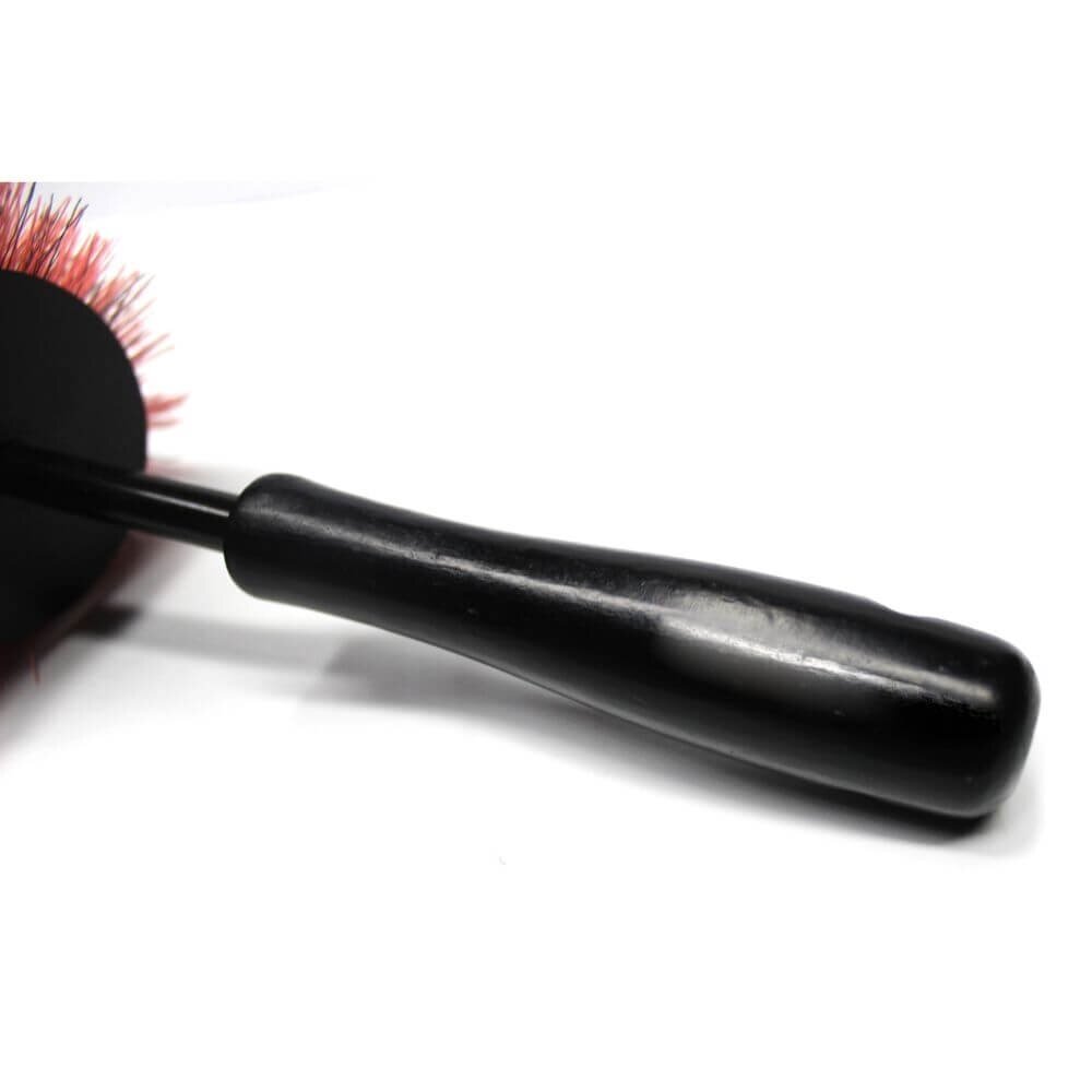 Maxshine Wheel Brush ratlankių valymo šepetys 1