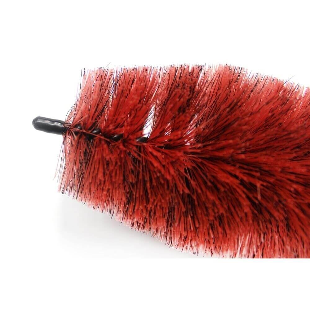 Maxshine Wheel Brush ratlankių valymo šepetys 2