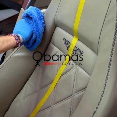 MALCO Leather Conditioner odos valiklis ir kondicionierius 946 ml MALCO Leather Conditioner odos valiklis ir kondicionierius 946 ml