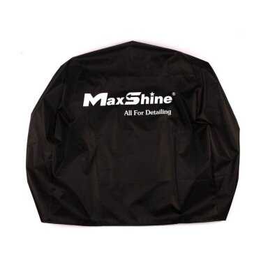 MaxShine apsauginiai ratų uždangalai iki 22″, 4 vnt.