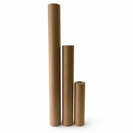 Papier maskujący Kraft 45 g/m² 50 m