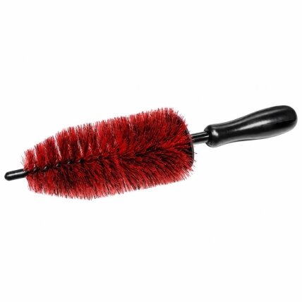 Maxshine Wheel Brush ratlankių valymo šepetys 4
