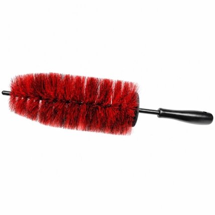 Maxshine Wheel Brush ratlankių valymo šepetys 5