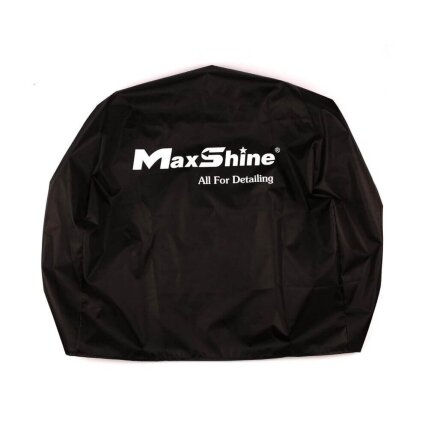 MaxShine apsauginiai ratų uždangalai iki 22″, 4 vnt.