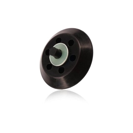 Maxshine DA Backing Pad 75 mm, 6 Holes, 5/16"-24