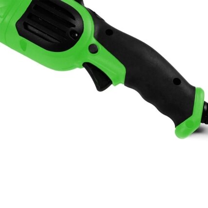 Maxshine M1300 Pro rotacinė poliravimo mašinėlė 1300 W 3