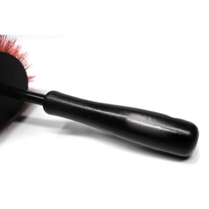 Maxshine Wheel Brush ratlankių valymo šepetys 1