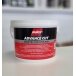Malco ADVANCE CUT Paste Compound 3 кг – абразивная паста Heavy Cut для коррекции ЛКП Malco ADVANCE CUT Paste Compound 3 кг – абразивная паста Heavy Cut для коррекции ЛКП