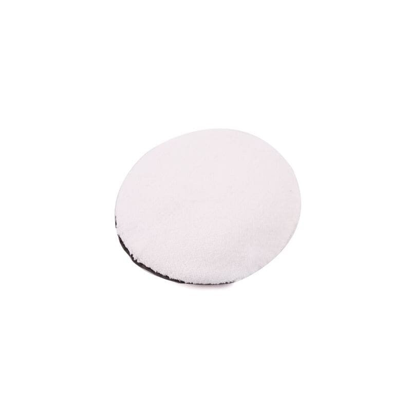 Maxshine MINI Microfiber Applicator Set 4 pcs. 1