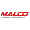 malco-logo-1 malco-logo-1