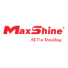 max-shine-logo-1 max-shine-logo-1