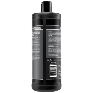 Meguiar’s M100 Mirror Glaze Pro Speed Compound 945 ml – greita abrazyvinė poliravimo pasta (Heavy Cut) Meguiar’s M100 Mirror Glaze Pro Speed Compound 945 ml – greita abrazyvinė poliravimo pasta (Heavy Cut)