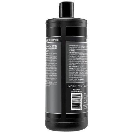 Meguiar’s M100 Mirror Glaze Pro Speed Compound 945 мл – абразивная паста Heavy Cut 1
