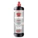 Menzerna Heavy Cut Compound 400 (HC400) 1 кг – абразивная паста до P1200 Menzerna Heavy Cut Compound 400 (HC400) 1 кг – абразивная паста до P1200