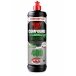 Menzerna Heavy Cut Compound 400 Green Line poliravimo pasta Menzerna Heavy Cut Compound 400 Green Line poliravimo pasta