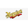 meguiars-logo-1 meguiars-logo-1