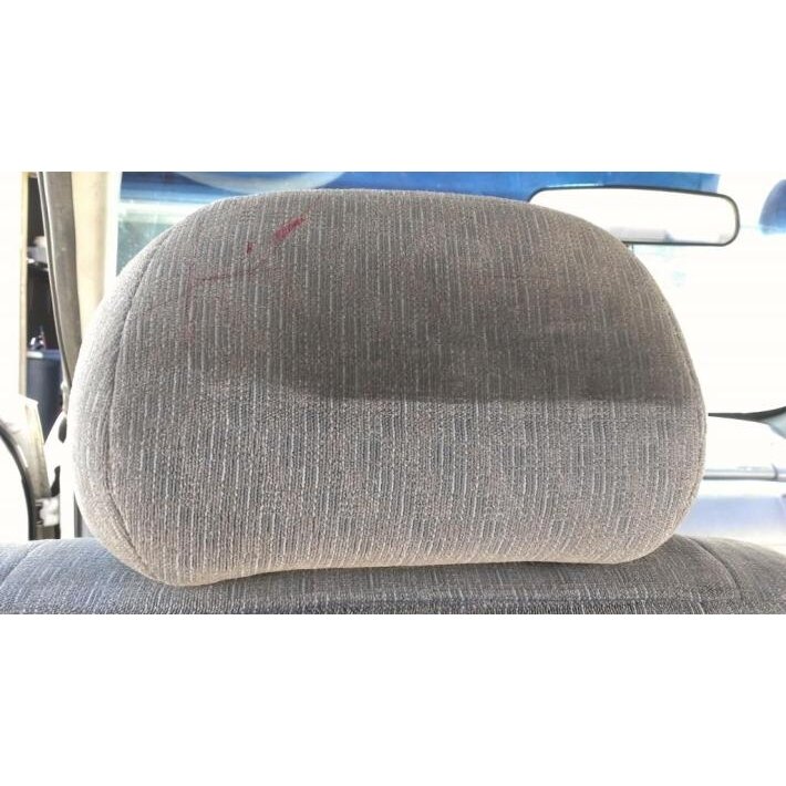 MULTI CLEANER EXTRA putojantis valiklis labai užterštiems paviršiams 1 : 15 1