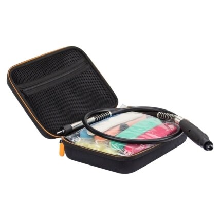 KRAUSS T1 Nano Polishing System with Flexible Shaft 1