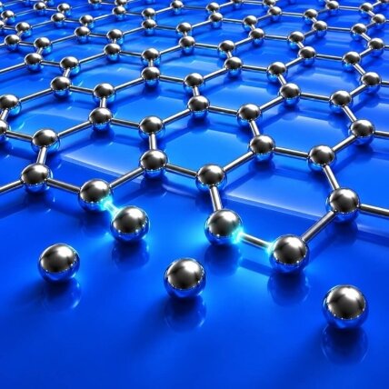 Nano Polymer Wax koncentruotas sausinimo vaškas 1 L 1:50 2