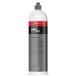 Koch-Chemie Heavy Cut H9.02 1 л – очень абразивная паста для коррекции ЛКП Koch-Chemie Heavy Cut H9.02 1 л – очень абразивная паста для коррекции ЛКП