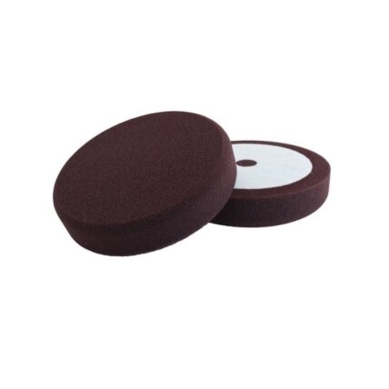 Pad polerski Flexipads Maroon Original Cutting 165 mm