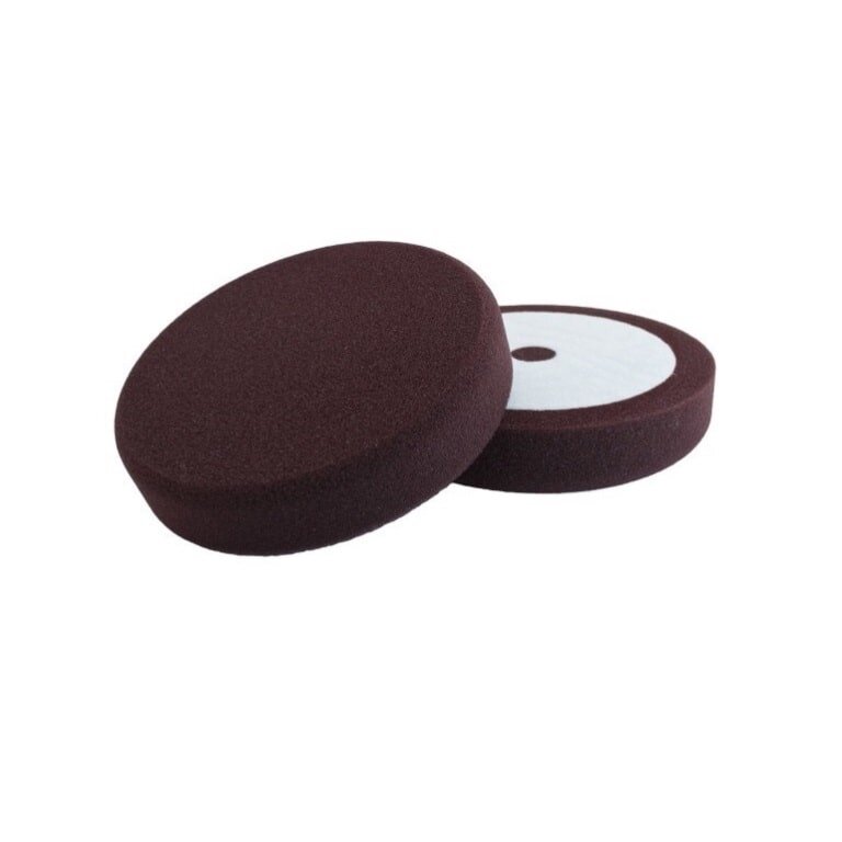 Pad polerski Flexipads Maroon Original Cutting 165 mm