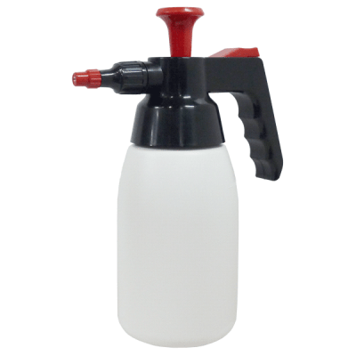 HOBBY 1 L sprayer for degreaser and brake cleaner