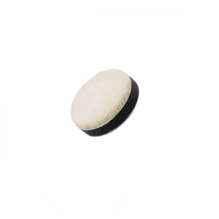 Flexipads DA PRO-Wool Detailing poliravimo kailis 2
