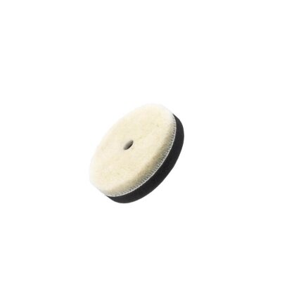 Flexipads DA PRO-Wool Detailing poliravimo kailis 3