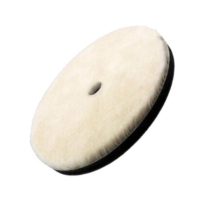 Flexipads DA PRO-Wool Detailing poliravimo kailis 5
