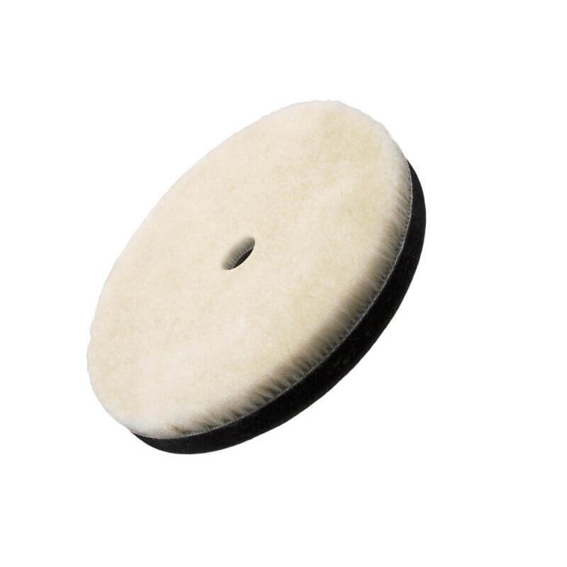 Flexipads DA PRO-Wool Detailing poliravimo kailis 4