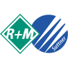 rm-suttner-logo-1 rm-suttner-logo-1