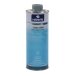 ROBERLO SILTEX 800 HS серое антикоррозионное антигравийное покрытие 1 кг ROBERLO SILTEX 800 HS серое антикоррозионное антигравийное покрытие 1 кг