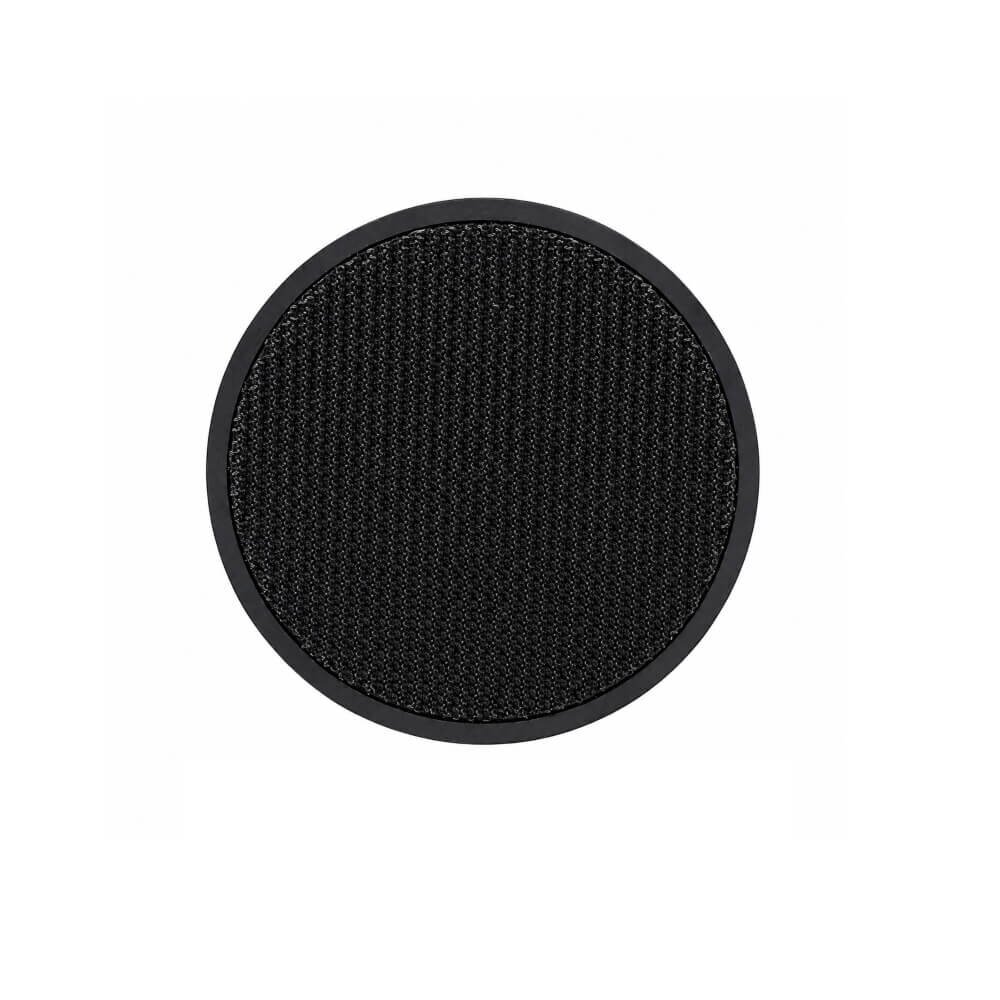 RUPES iBrid Nano atraminis poliravimo padas Ø50 mm 1