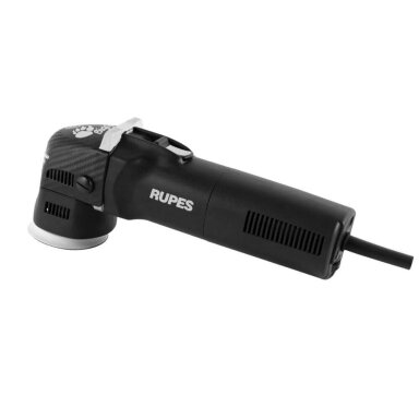 RUPES BigFoot Mini LHR75II ekscentrinė DA poliravimo mašinėlė 12 mm RUPES BigFoot Mini LHR75II ekscentrinė DA poliravimo mašinėlė 12 mm