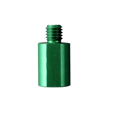 RUPES BigFoot Nano iBrid Rotary adapteris HR81M / HR81ML