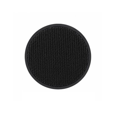 RUPES iBrid Nano atraminis poliravimo padas Ø50 mm