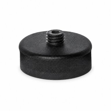 RUPES iBrid Nano atraminis šlifavimo padukas Ø30 mm RUPES iBrid Nano atraminis šlifavimo padukas Ø30 mm