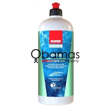 RUPES Marine Nano Protection XP-700 1L RUPES Marine Nano Protection XP-700 1L