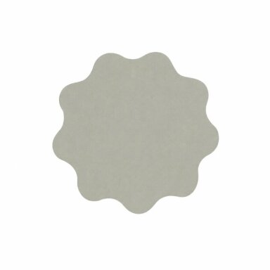 RUPES MICROFINISH lipnūs šveitimo diskeliai Ø35 mm , 10 vnt. RUPES MICROFINISH lipnūs šveitimo diskeliai Ø35 mm , 10 vnt.