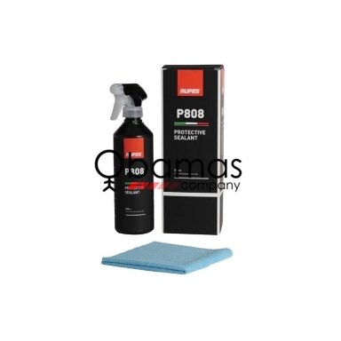 RUPES P808 Protective Sealant apsauginė danga 500 ml