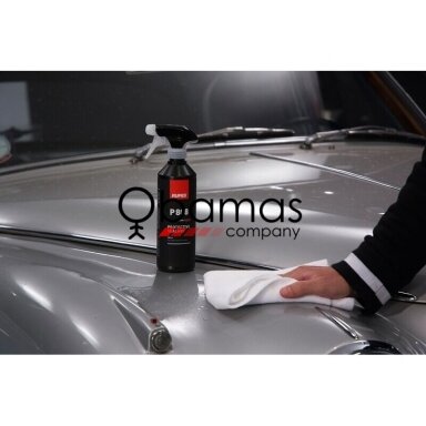 RUPES P808 Protective Sealant apsauginė danga 500 ml
