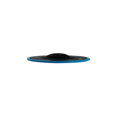 RUPES PrecisionPro atraminis padas LHR V / HLR