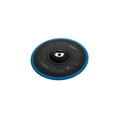 RUPES PrecisionPro atraminis padas LHR V / HLR