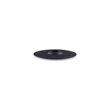 RUPES PrecisionPro BLACK atraminis padas HLR / LHR Mark V