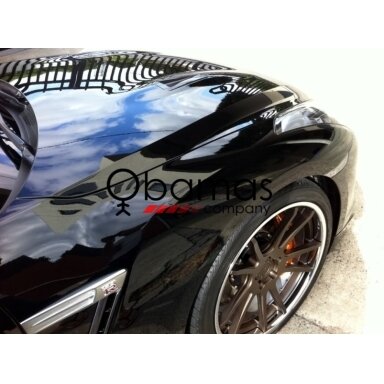 RUPES UNO ADVANCED polimerinė NANO apsauga Sealant 12 mėn. RUPES UNO ADVANCED polimerinė NANO apsauga Sealant 12 mėn.