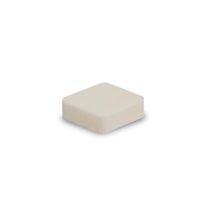 RUPES Ceramic Blade do usuwania zacieków lakieru i wtrąceń pyłu 1